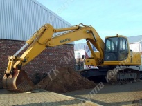 ���������� � ������; ����������, ������� ���������� �������� < ����������