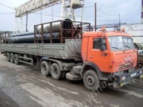 ��������� ���������� ����������� � ������ < ���������, �����